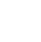 facebook-logo