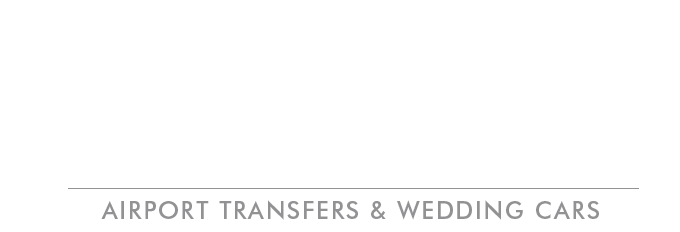 Champaneri Cars Ltd / A & S Champaneri